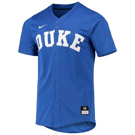 duke replica jersey by nike|Nike Duke Replica Jersey .